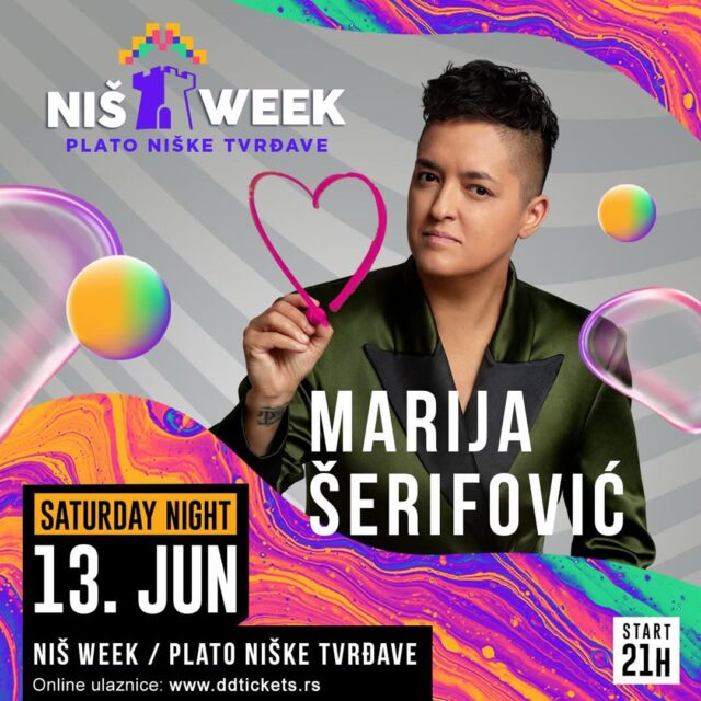 NIS-WEEK-Marija-Serifovic13.-Jun-2026-Nis-Niska-Tvrdjavaulaznice-online-www.ddtickets.rsddt_-640x640